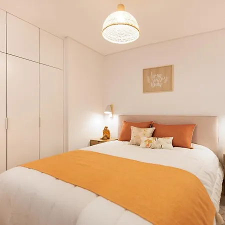 Casa Musas 2 포르투