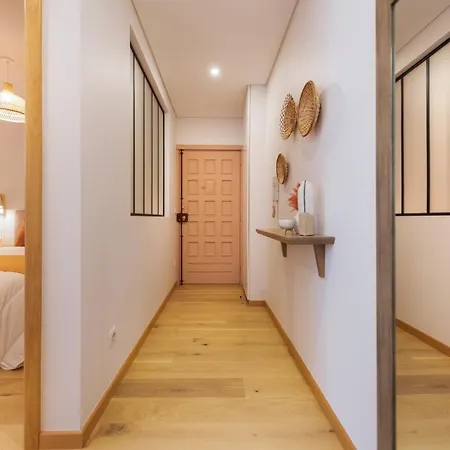 Casa Musas 2