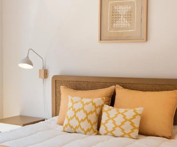 Casa Musas 2 포르투