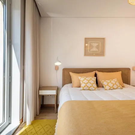 Casa Musas 2 * ポルト