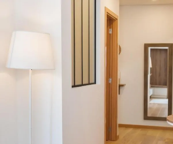 Casa Musas 2 Apartment