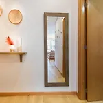 Apartamento Casa Musas 2 Oporto