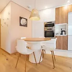 Casa Musas 2 *