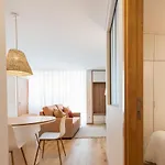 Casa Musas 2 *