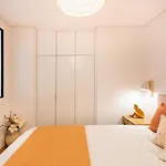 Casa Musas 2 *