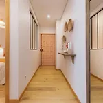 Casa Musas 2
