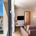 Casa Musas 2 *