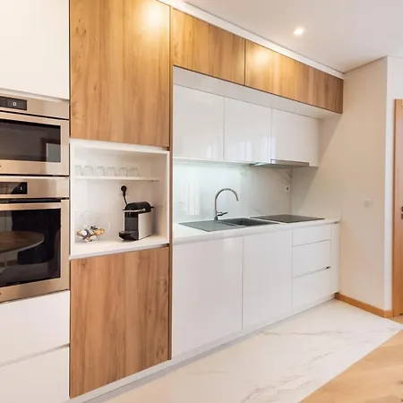Casa Musas 2 *