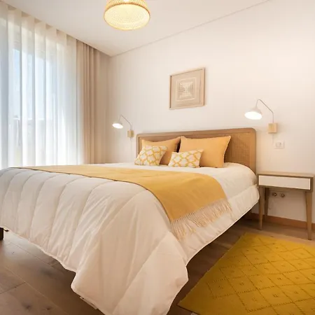 Appartamento Casa Musas 2