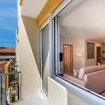 Casa Musas 2 Daire