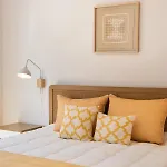 Casa Musas 2 Porto